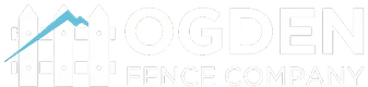Ogden Fence Company